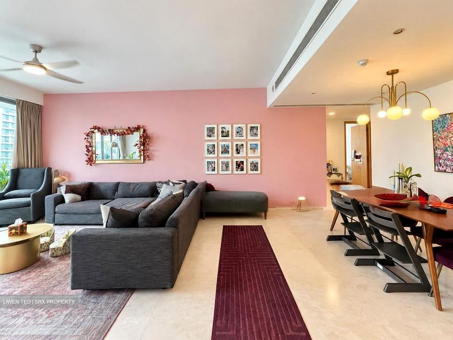 Cairnhill Crest (D9), Condominium #638056951